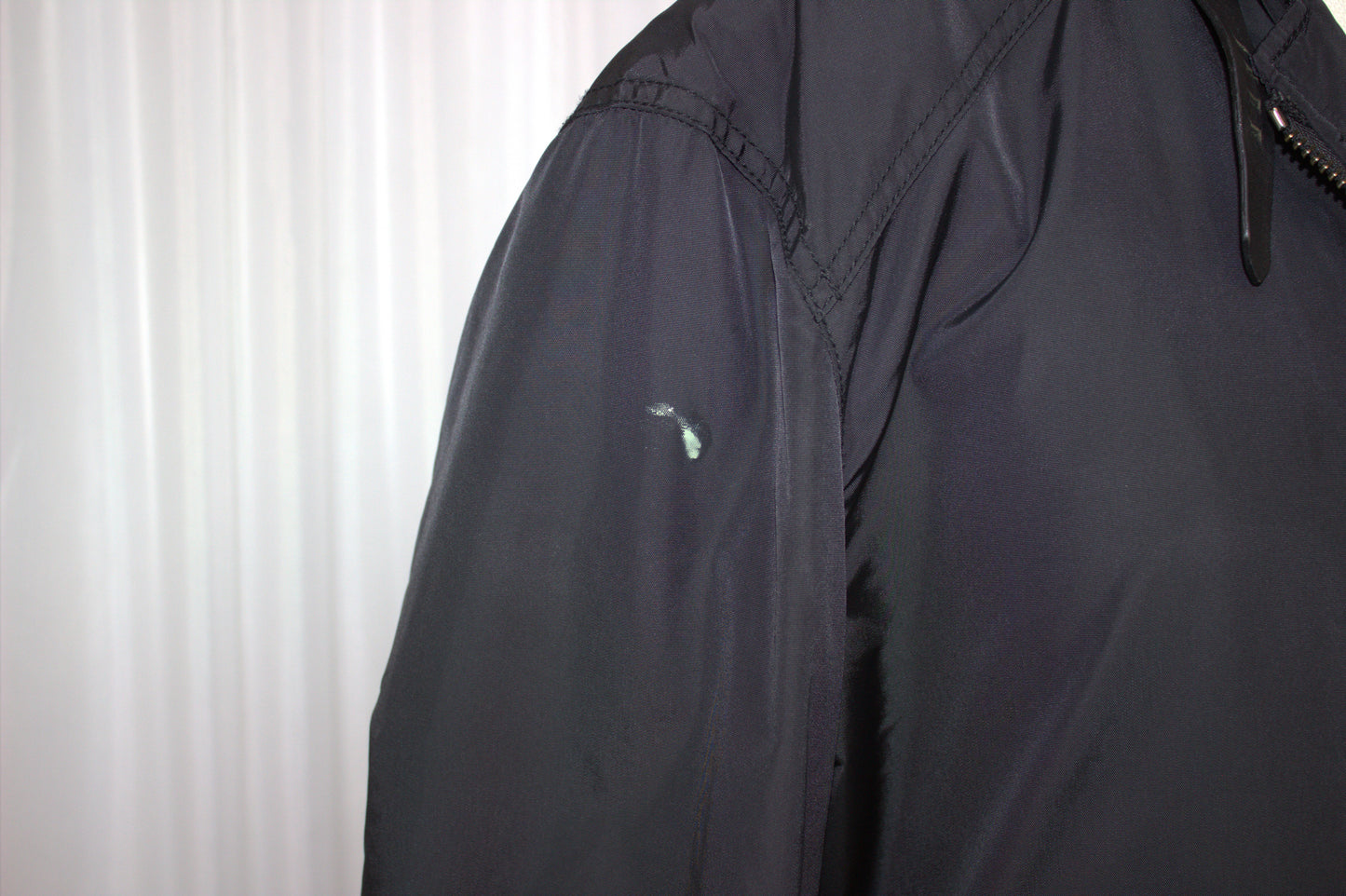 Retro Polo Ralph Lauren Men’s Coat - Size 44R