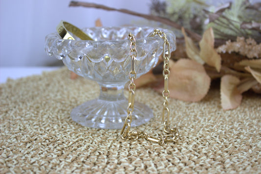 Enchanting Stylish Vintage Trinket Holder