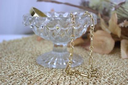 Enchanting Stylish Vintage Trinket Holder