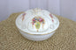 Beautiful Antique Crown Devon Soap Dish - 1930's